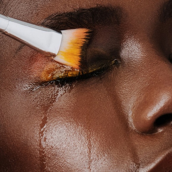 BORBOLETA BREAKDOWN OIL-FREE MAKEUP REMOVER 100ml BRAND NEW/SEALED - Picture 3 of 7